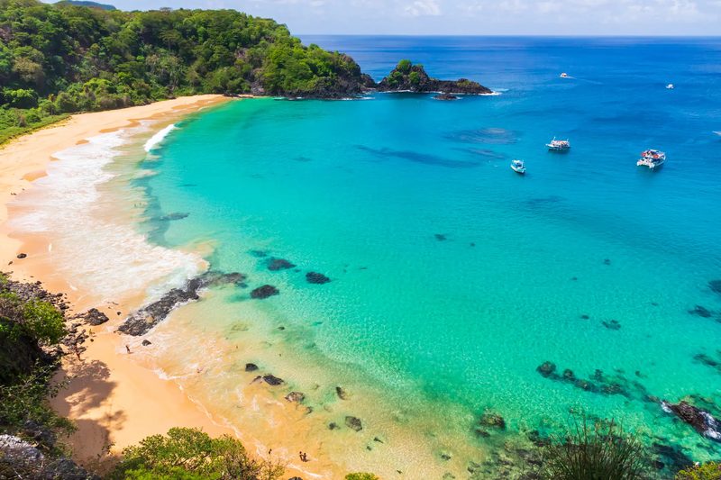 Praia