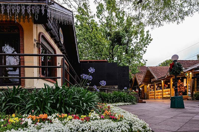 Gramado